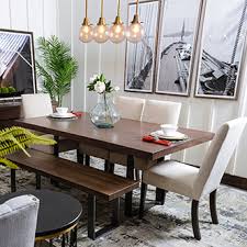 North carolina furniture showrooms furniture stores in greensboro, north carolina. Dining Room Furniture In Raleigh Furniture Store In Raleigh Furnish