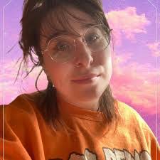 Melissa Nyberg's Instagram, Twitter & Facebook