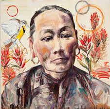 Essential West: From Far East to West at The James Museum, November 2023