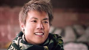 Das Supertalent 2015: Bruce Darnell schickt das Trio 'Zymbalinka' mit dem  goldenen Buzzer ins Finale