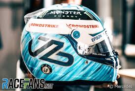 This website is unofficial and is not associated in any way with the formula one group of companies. Valtteri Bottas Helmet