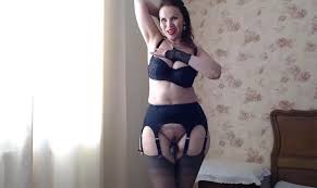 Russian webcam milf nice body 480p ✓ ✓ - BEST XXX TUBE