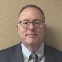 700+ profils pour “, Dory”