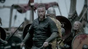 For the year 2019, we have conducted a new comprehensive review of new murder mysteries and crime dramas on netflix to find out the best… Vikings Netflix