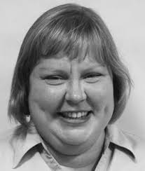 News from Hope College, Volume 38.1: August, 2006