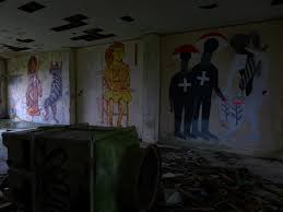 「中城高原ホテル」の画像検索結果