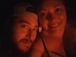 Fundraiser for Ivory Clearwater by Rebecca Donaldson : Matt's goodbye