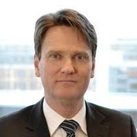 Jonas Mann Email & Phone Number