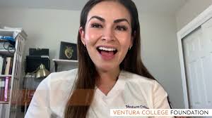 Spring 2021 Scholarship Awarding Events