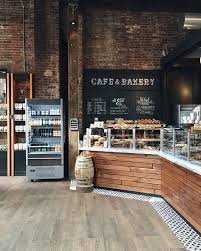 Pretty And Perfect Pastry Shop Interiors Bored Art Cozy Coffee Shop Coffee Shop Design Pastry Shop Interior