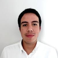 200+ perfiles de «Almeda»