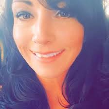 Keri Fox (kerixmasfox)