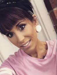 Miranda Cone Obituary (2022)