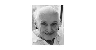 Theresa Furman Obituary (1926