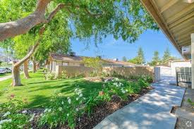 1,138 apartments in fresno from $70,000. 1 Bedroom Apartments For Rent In Fresno Ca Apartments Com