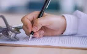 ÙØªÛØ¬Ù ØªØµÙÛØ±Û Ø¨Ø±Ø§Û Ø±ÙØ§ÙÙ¾Ø²Ø´Ú©Û