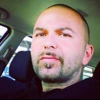 90+ "Cotroneo" profiles