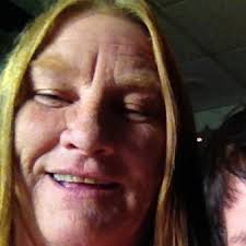 Barbara Benbow (@elizabuthann)