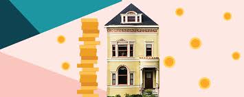 You'll pay $6,400 in closing costs. How Much A 150 000 Mortgage Will Cost You Credible