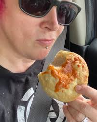 Introduction to Zinnia Growers Group in Brantford Ontario Canada