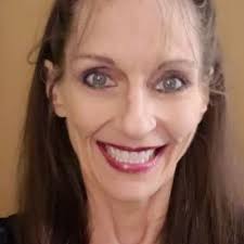 RNR, RN, BSN (@ricosangel333)