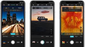 Pin On Aop3d S Apple World