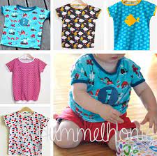 Nachdem du dich für eine nähanleitung entschieden hast, kannst du sie bequem auf deinen computer herunterladen. Schmetterling Das Superschnelle T Shirt Kinder Kleidung Kinderkleidung Kinder Klamotten