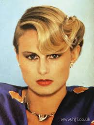 Skyler McDonald BHA Avant Garde7 hairstyle