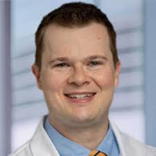 Dr. Bruce Markman, MD