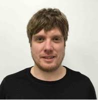 100+ "Pierre-michaël" profiles