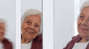 Grazia Varisco a Milano