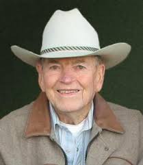 Obituary information for James B Smith