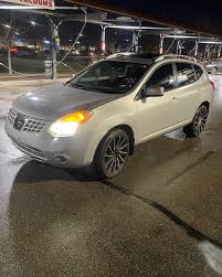 Image result for Brown 2009 Trans Wheel