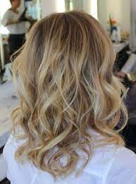 Pin On Perms