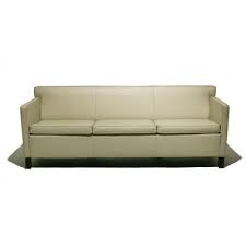 Knoll Krefeld Sofa 4 378 Varies With Options Sofa Three Seat Sofa Best Sofa