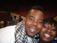 Donnie Wade Obituary (2009)