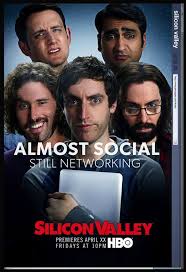 Plus, is a 'silicon valley' movie possible? 10 Silicon Valley Ideas Silicon Valley Silicon Valley Hbo Hbo