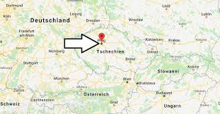 Nicht alles, was gesagt wird, ist auch genauso gemeint. Was Ist Die Hauptstadt Von Tschechische Republik Wo Liegt