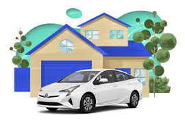 With three months left on the lease, many of the original leaseholders will offer cash rebates to entice prospective lessees. Fair Acquires Canvas From Ford To Expand Its On Demand Vehicle Subscription Business Techcrunch