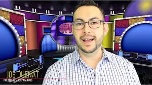 PCAR Affiliate Spotlight #11