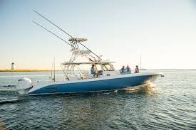 This is a list of top 10 jet boat brands reviews, as seen on wirecutter, consumer reports, reddit. Best Saltwater Fishing Boats Offshore Fishing Boats Sport Fishing Magazine