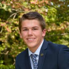 About — Silicon Street