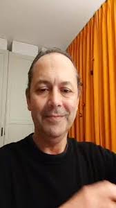 Çok basit yontemlerle yaşlanmayı geri çeviren 2 adet hayat tarzı  müdahalesi; Beslenme (Akdeniz diyeti) ve Ekzersiz ve yaşın ilerlemesini (  ya da durmasını) ölçtükleri epigenetik saat DNAGrimAge, Bu ...