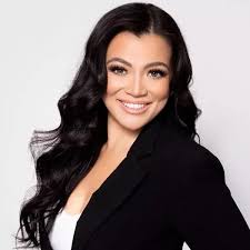 5418 W MANZANITA Drive