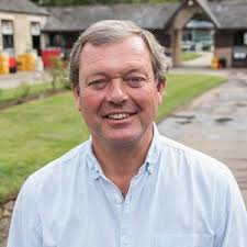 Determined Haggas targets York's top trainer crown