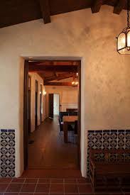 See more ideas about adobe house, spanish style homes, house design. Historic Adobe Modern Architecture Remodelista