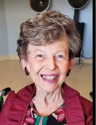 Obituary information for Rochelle Ellen Boyd