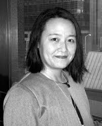 September Voice Final