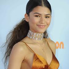 Hair style pictures can be great tools for anyone interested in a new look. 25 Stunning Prom Hairstyles For Every Hair Type