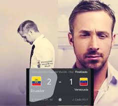 Mamaguevo eso se llama plagio